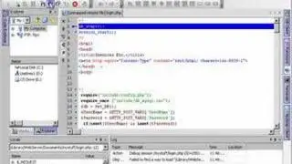 Remote PHP debugging - better resolution