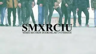 Хожели банда
