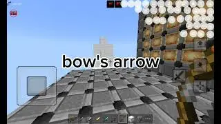 my own tsxture pack (not complete still W.I.P)