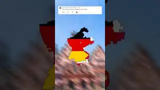 Help Me Make The Most of Freedom Confederation of The Rhine 