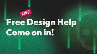 Free design help ✨ | Figma Framer help | ADHD Dyslexia