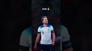 Кто станет главным бомбардиром Евро 2024? 🥇⚽ #football #футбол #роналду #мбаппе #euro2024