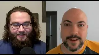 Building a Bootcamp for Elixir Newbies with Brooklin Myers