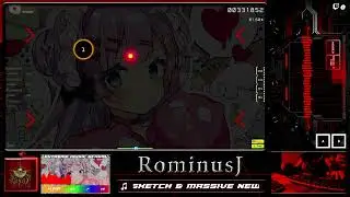extreme music school hddt