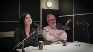 Care to Plan, Plan to Care: Diving Into Regional Cancer Plans with Neil Johnson and Jennifer Smyth