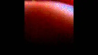 VIDEO0295