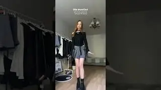 образы с wb 💗