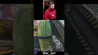 Nice Rank Win After Losing Our Third! 