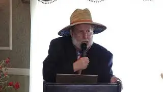 Memorial Service