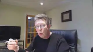 Best Stock Picks February 8, 2014