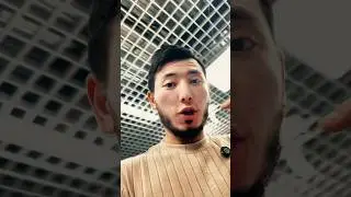 Аз хама чизи даркори барои КУРЕРОН 