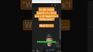 Aprenda a programar pra web DI GRÁTIS!!
