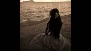 “She’s waiting” || the faceless girl in my dreams || Fainted (Slowed) - Narvent || #shorts #edit