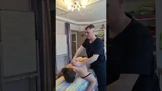 ASMR ИМПЕРИЯ РОССИЯ ✊️