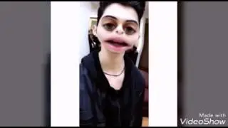 Erick molestando a los chicos y más 😊