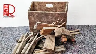 How to preserve our past