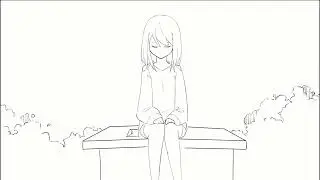 Project Catnip OST