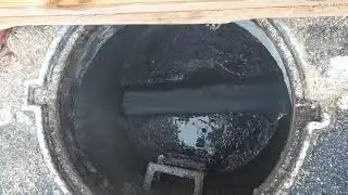 Прочистка канализации от https://mtservice.kiev.ua/prochistka-kanalizacii/