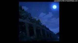MALY ELVIS X MLODYSKINY - WIADOMOSC *rare*