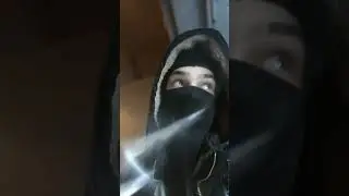 Информация про канал