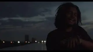Kyler Jordan - Brings Me...