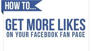 How To Get Likes On Facebook Page Automatically With Code