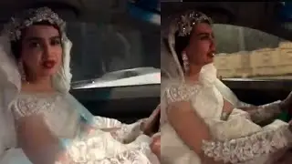 BOSHQA ER TOPILAR / QAYTA YUKLANGAN 