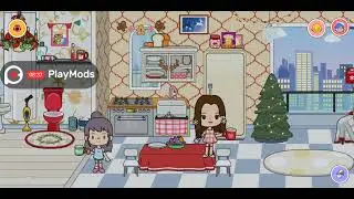 предновогоднее видео 🎉🌲❄️