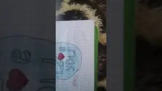 Моя сумка. Что в моей сумке.