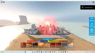 Kaiju Universe: Thermonuclear Godzilla Nuclear Pulse