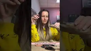 Меня зовут Катя Лейт, вы легко найдете ссылку на вечеринку в других соц сетях, здесь они не активны(