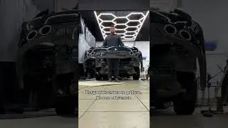 Косяк на работе