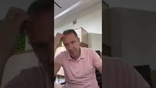Морозное пучение .. кошмар фундамента.💦❄️