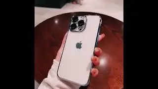 Mobile fashion |#youtube #youtubeshorts #applemobile