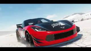 The Crew™_20170907210807