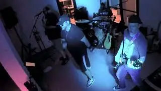TR - Inside Out
