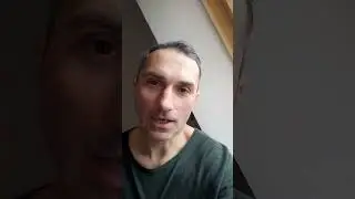 ХВАЛЯТ, НО ЗАМУЖ НЕ БЕРУТ ● Коллекция смешных анекдотов