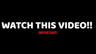 THE END OF TYROCRAFT + FUTURE OF HTPZ GAMES