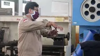 Lab Semua Jurusan Di Politeknik Negeri Cilacap