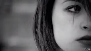Jim Diamond - I Should Have Known Better ( Tradução )HD HQ