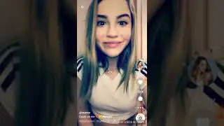 мюзикали маряни ро