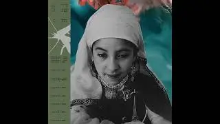 Gendema - Milouda (Full Album 2022)