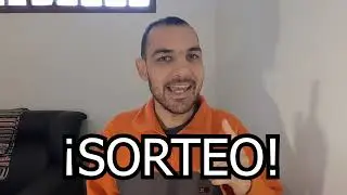 🤩 ¡SORTEO! Curso de EDUCACIÓN VIRTUAL!