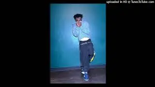 [FREE] Baby Keem x J Cole type beat - tears