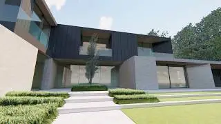 Des Ewing Residential Architects