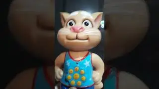 как гуляю по парку я