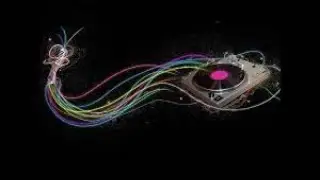 The Quick Brown Fox - The  Big Black | [Hard] | Osu!