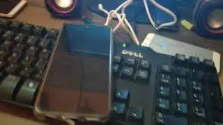 VIVO Y17 Pattern Unlock Without Dataloss With GsmRaJA