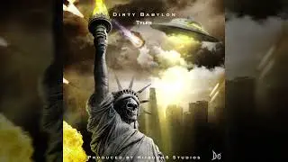 Tyler - Dirty Babylon (Official Audio)
