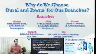 Gits |  IT Jobs | Trending Software | Own Product | Software Developer | World class Technology